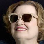 Diane Schuur will kick off her 70th birthday tour at the Field Hall on Friday.