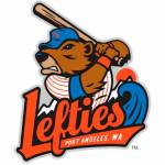 Port Angeles Lefties.