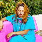 Eric Johnson, maker of this photo, is among the photographers teaching classes this fall at Northwind Art School at Fort Worden. Details can be found at NorthwindArt.org on the Courses page. (Eric Johnson)