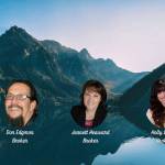 John L. Scotts Port Angeles office is located at 1134 E. Front St. in Port Angeles.