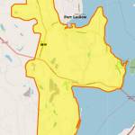 Jefferson County PUD graphic