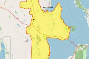 Jefferson County PUD graphic