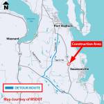 Jefferson County PUD graphic