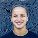 Claire Henninger, Western Washington University.