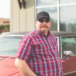 Peninsula Credit Union is proud to make customers feel like its home. Photo courtesy of PCU.