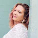 Jean Lenke and her band will play at this months Candlelight Concert.