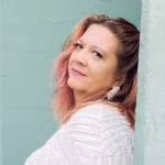 Jean Lenke and her band will play at this months Candlelight Concert.