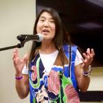 Tobey Ishi-Anderson.