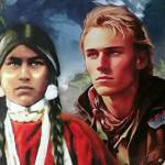 Daughter of the Olympic Wilderness: The Life and Times of Pansy Martin Snell