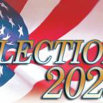 Sequim election tsr