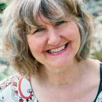 The Rev. Cindy Akana