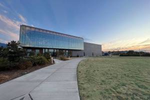 Find tickets and details for all of the Field Halls holiday shows at fieldhallevents.org/tickets or through the Field Hall Box Office. Photo courtesy Field Arts & Events Hall