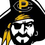 Peninsula Pirates.