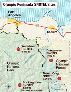 Keith Thorpe/Peninsula Daily News