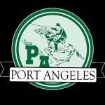 Port Angeles Roughriders