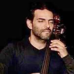 Paulo Cesar is a versatile instrumentalist, improviser, composer, arranger, orchestrator and sound engineer.