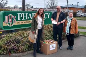 NAY-Hospicedonation-PHOTO-PDN-240326