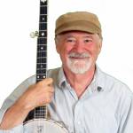 Chris Gilbert will perform at the Candlelight Concerts series on Thursday.