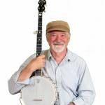 Chris Gilbert will perform at the Candlelight Concerts series on Thursday.