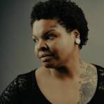 Stephanie Anne Johnson will sing blues, Americana and possibly the Beatles this Friday night at Field Arts & Events Hall.