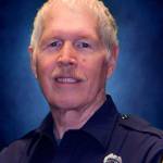 John McKenzie. (Clallam County Fire District 3)