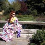 Blake McCabe of Port Angeles will host Drag Brunch Bingo at Studio Bob.