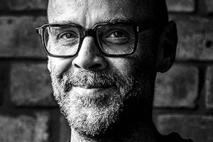 Martin Vanners, a Dutch artist, will come to Port Townsend to give a free illustrated talk on pinhole photography. (Martin Vanners)