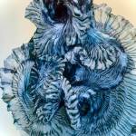 Cathie Wier - Whirlpool Swirls