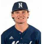 Colin Spear, Port Angeles Lefties