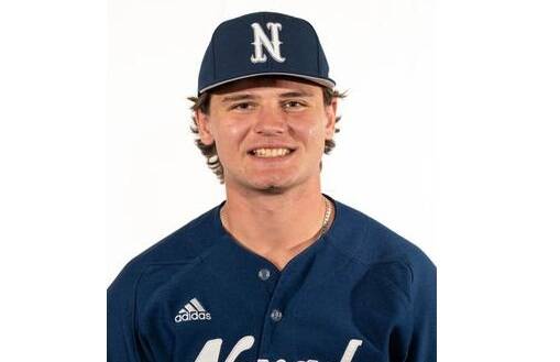 Colin Spear, Port Angeles Lefties