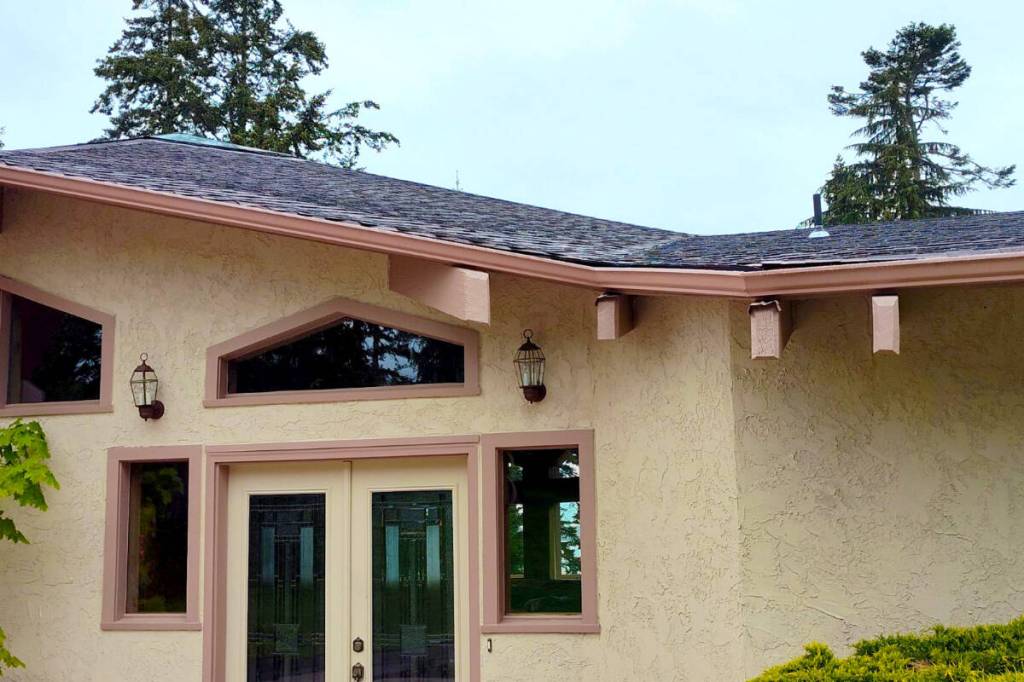 Photo courtesy of Richard Q.