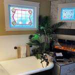 Photos courtesy of Colleen H.