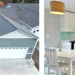 Photos courtesy of Jamie T.