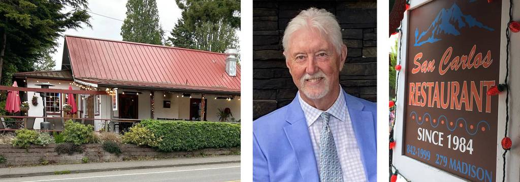 Photos courtesy of Lee J.