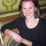 Faythe Vollrath and Jeffrey Cohan will perform the Early Music Festivals season finale on Sunday at St. Pauls Episcopal Church in Port Townsend.