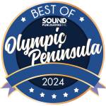 Best of the Peninsula.