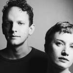 Pure Bathing Culture will play Saturday at the Tarboo Music Festival. (Shervin Lainez)