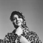 Kate Davis will play Sunday at the Tarboo Music Festival. (Maddie Deutch)