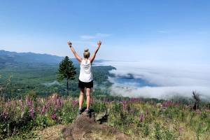 Rick Rosss winning 2023 photo from the Proudly PNW photo contest. Courtesy First Fed