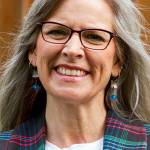 Heather Dudley-Nollette.