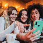 Back to school money management. Courtesy First Fed