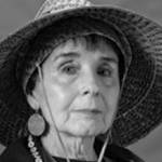 Rosalee Walz will present Chemakum: Then and Now on Thursday evening.