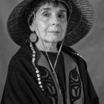 Rosalee Walz will present Chemakum: Then and Now on Thursday evening.