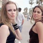 Catherine Hardwicke, best known for directing Twilight, will screen her film Thirteen at 7:30 p.m. Saturday at the American Legion, 209 Monroe St. in Port Townsend. (Port Townsend Film Festival)