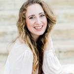 Sunshine Peterson will sing a duet of All I Ask of You from The Phantom of the Opera during Saturdays Family Pops concert with the Port Angeles Symphony Orchestra. (Sunshine Peterson)