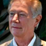 The Rev. Larry Schellink will present Its Now or Never at 10:30 a.m. Sunday. Schellink is the guest speaker at Unity in the Olympics, 2917 E. Myrtle Ave.