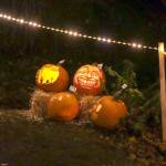 The fourth Celebration of Shadows is set for Saturday at the Port Angeles Fine Arts Center.