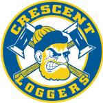 Crescent Loggers
