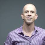 Ben Thomas, a Seattle-based bandoneonist and composer, will premiere a new work with the Port Townsend Symphony Orchestra on Sunday.