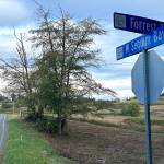 The West Sequim Bay Corridor Project, including a lift station at Forrest Road, is the largest project for the city of Sequim in 2025. Nick Dostie, Sequims city engineer and deputy director of public works, previously said the city plans to go to bid in the second or third quarter of 2025, with construction possibly starting in the first quarter of 2026, and pipeline and lift station construction complete in the third or fourth quarter of 2028. (Matthew Nash/Olympic Peninsula News Group)